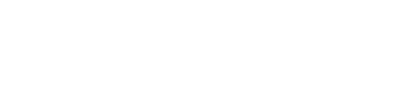 株式会社Joy　Assist