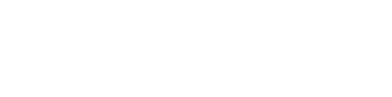 株式会社Joy　Assistではホームページを開設いたしました。